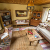Отель Country House Stara Kapela, фото 5
