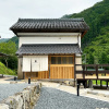 Отель NIPPONIA Miyama Tsurugaoka Mountain Village, фото 33