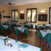 Отель Ristorante La Rampina, фото 4