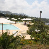 Отель Le Rosette Resort, фото 1