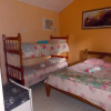 Отель Pousada L'Auberge, фото 5