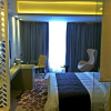 Отель Wufu Business Boutique Hotel, фото 5