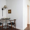 Отель Parc - Warm CWE Apts near BJC by Zencity, фото 30