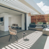 Отель Zante Maris Suites - Adults Only, фото 46