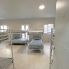 Отель Hostel Oasis, фото 12