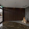 Отель Tomonoya Hotel & Ryokan Daecheon, фото 10