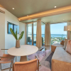Отель The Views Baia - Adults Only, фото 35