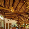 Отель The Caribbean Resort, фото 6