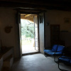 Отель La Casa di Gilda, фото 1