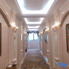 Отель Bliss Hotel, фото 2