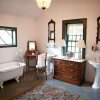Отель Country Loft Bed & Breakfast, фото 6