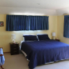 Отель Aroha Riccarton Bed and Breakfast, фото 2