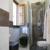 Отель Casena Mongerrati, фото 7