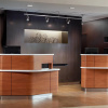 Отель Courtyard by Marriott Tallahassee Downtown/Capitol, фото 1