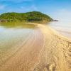 Отель Phangan Centerpoint, фото 23