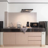 Отель The Reiz Suites, Artotel Curated, фото 16