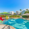Отель A Pirate's Dream Ami-private House-heated Pool-5br-water Views From Every Room-heated Pool, фото 16