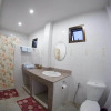 Отель MaikhaoBeach Home, фото 40