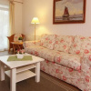 Отель Ferienwohnung Muschelsucher, фото 1