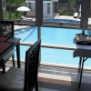 Отель BS Premier Airport Hotel, фото 20