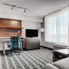 Отель TownePlace Suites Austin North/Tech Ridge, фото 4