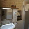 Отель Trulli Bbalberobello Com, фото 11