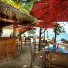 Отель Sentido Khaolak, фото 27