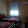 Отель Hostal Ávila, фото 5