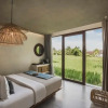 Отель Suara Alam Hotel Ubud by Ini Vie Hospitality, фото 39