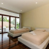 Отель Unique Pool Villa with 5 Bedrooms and Sea View (PM-C1), фото 28