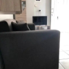 Отель Dimitris Rooms, фото 1