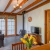 Отель Bridge View Retreat, фото 1