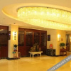 Отель Phoenix Xiyuan Hotel Jining, фото 6