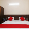 Отель OYO 23157 Grand Sudershan HS, фото 4