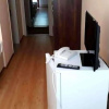 Отель Altıntaş Pansiyon, фото 4
