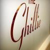 Отель The Speyside Hotel, фото 2