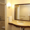 Отель Hilton Garden Inn San Antonio At The Rim, фото 10