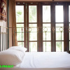 Отель Floraville Phuket Resort, фото 47