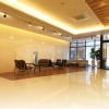 Отель Lake 45 Hotel, фото 14