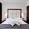 Отель Italiana Hotels Cosenza, фото 2