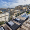 Отель 66 Saint Pauls & Spa в Валетте