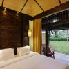 Отель Impiana Resort Patong, фото 34