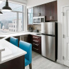 Отель Residence Inn by Marriott Wilmington Downtown, фото 17