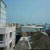 Отель Thor Huahin 57, фото 5