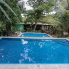 Отель Hammock Plantation - Hostel, фото 11
