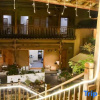 Отель Puzhehei Shicui Garden Homestay, фото 8