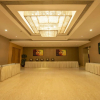 Отель Express Inn The Business Luxury Hotel, фото 13
