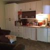 Отель Joseph House Inn, фото 25