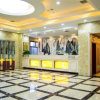 Отель Bali Jiari Hotel, фото 2