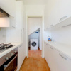 Отель Villa Caterina 450 meters from the beach with sea view immersed in the quiet of the hill-VILLA CATER, фото 18